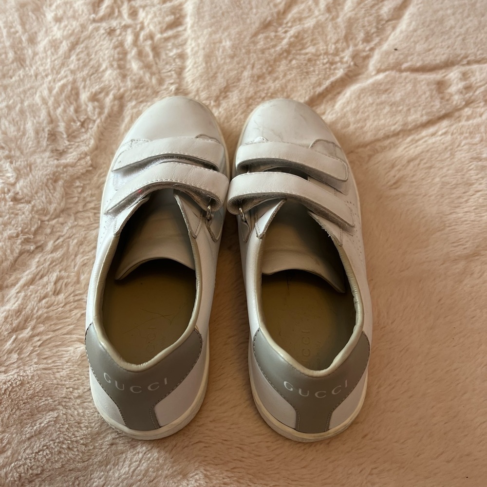 Sneakers for girls